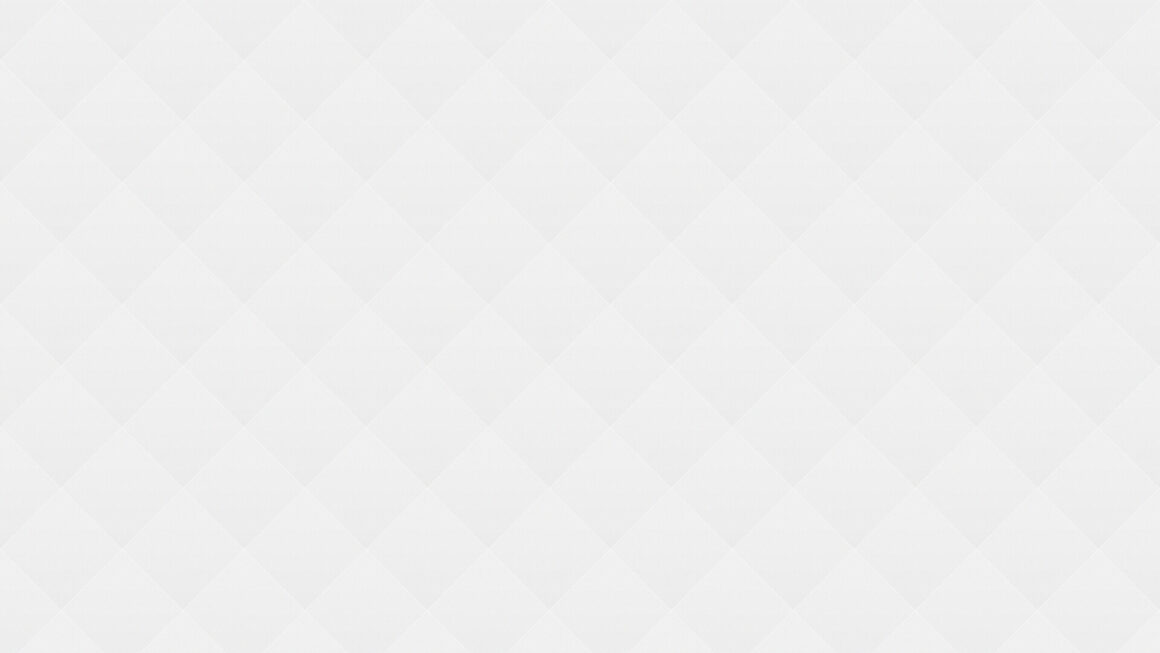 Best smartphones for selfies Best smartphones for selfies