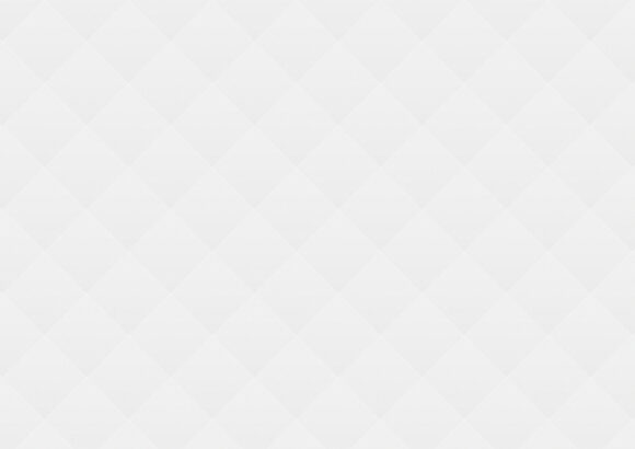 New app in your smartphone