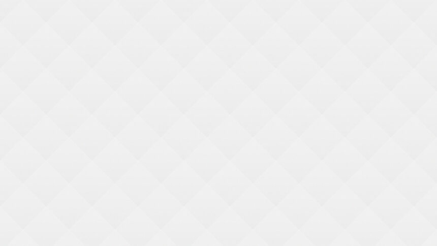 Best smartphones for selfies