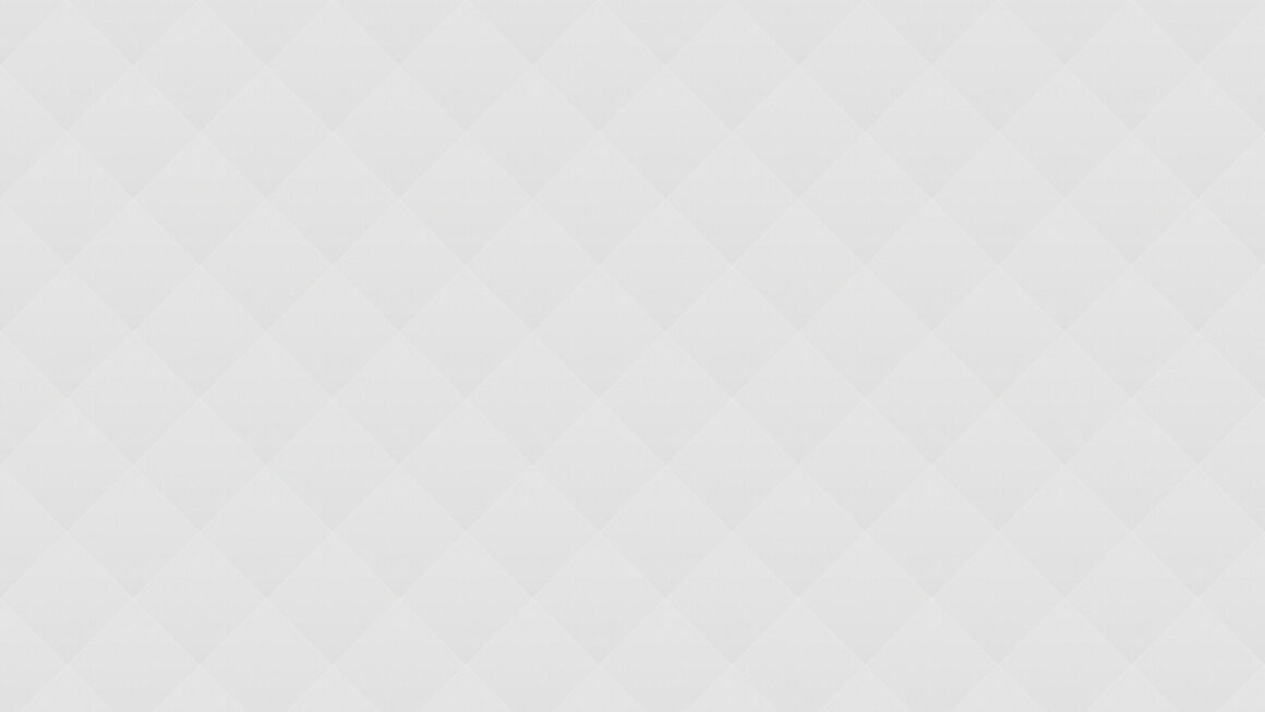 Which laptop is better?