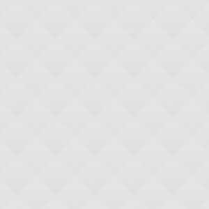 Comparison of top-end smartphones