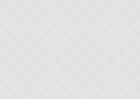 Comparison of top-end smartphones