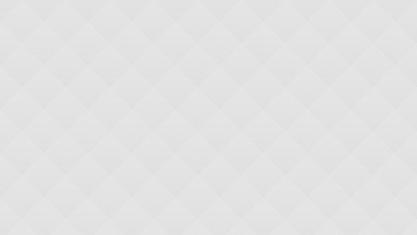 Comparison of top-end smartphones