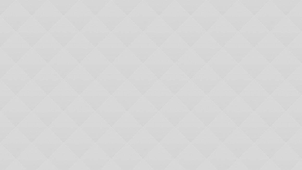 Сonnect to the laptop