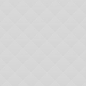 Сonnect to the laptop