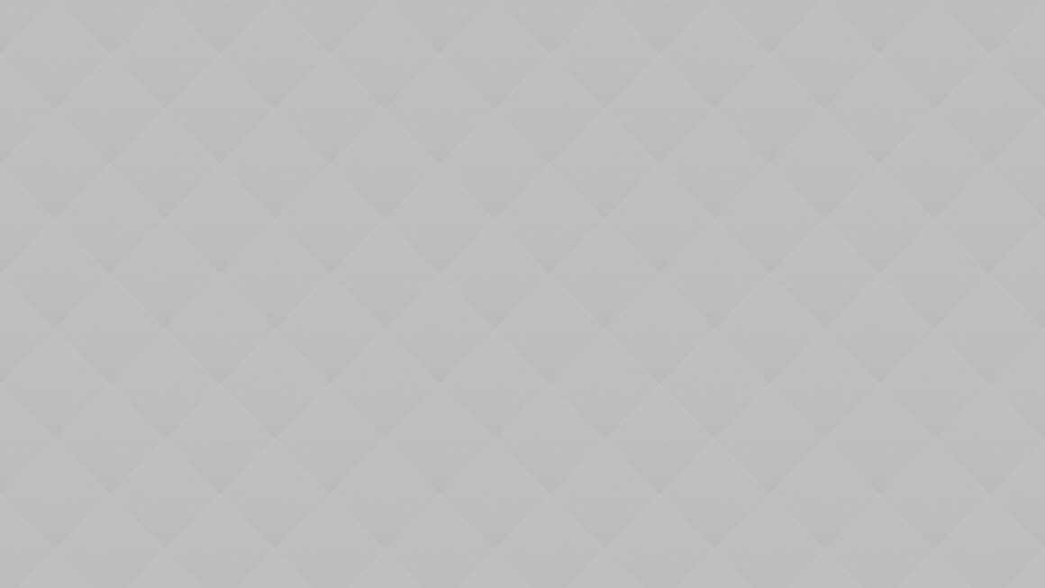 Top-10 smart hours Top-10 smart hours