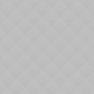 TOP-10 best monoblocks for home