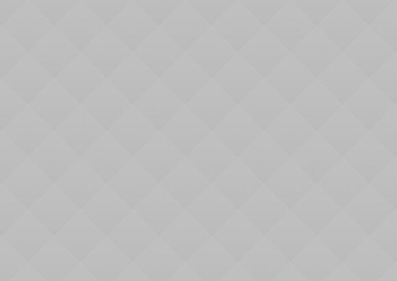 TOP-10 best monoblocks for home