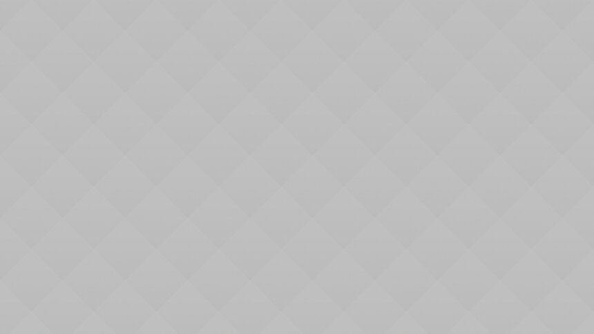 TOP-10 best monoblocks for home