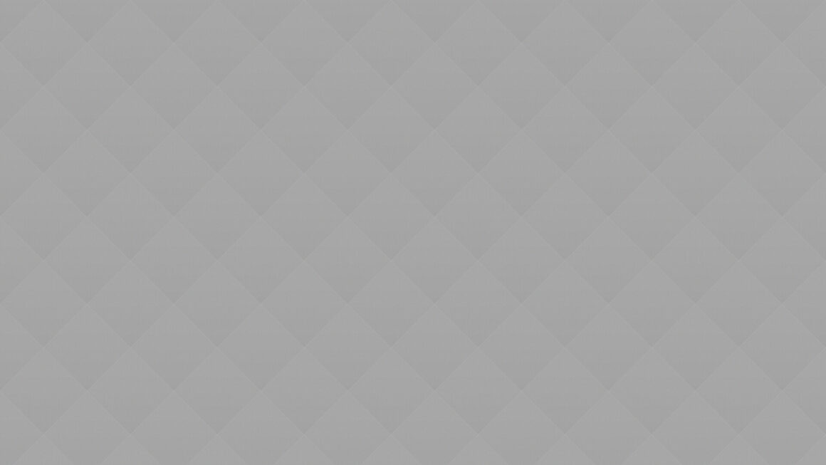 Overview MacBook Pro 13