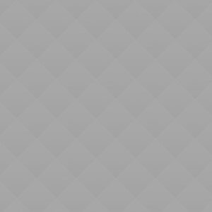 Overview MacBook Pro 13