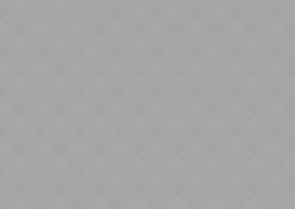 Overview MacBook Pro 13